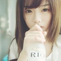 ѯ²ʰ²ʰ